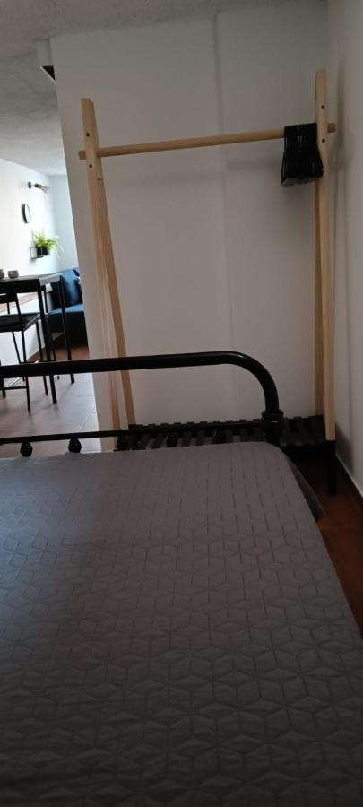 Ruzica 2 Apartment Makarska Exterior photo